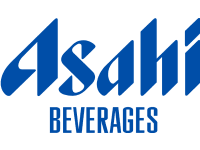 asahi