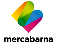 mercabarna