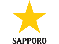 sapporo